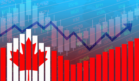 Canadas Future Economy with EV and Battery