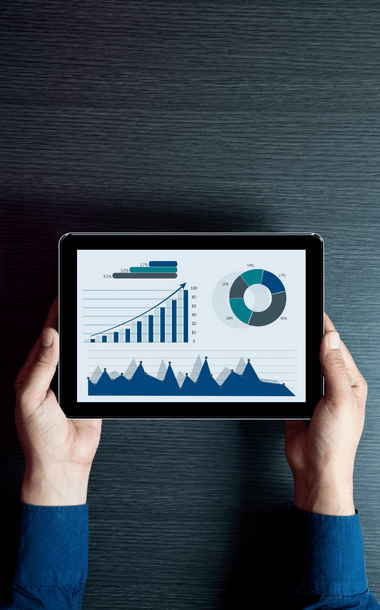 Energy Management Platform